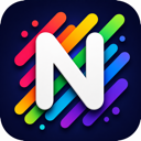 Nikko logo